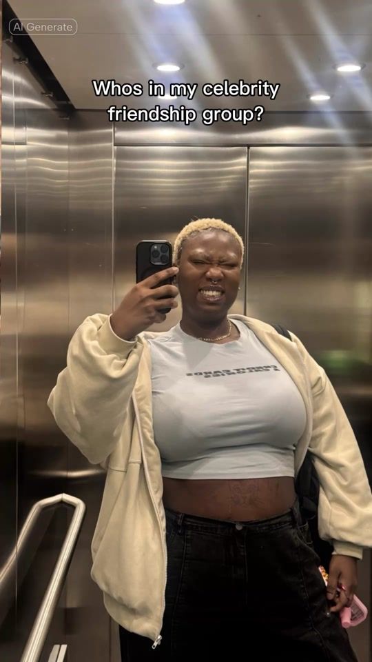 TikTok video thumbnail by h2okayy
