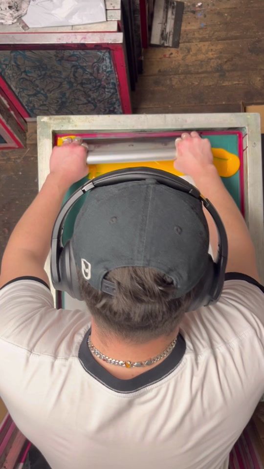 TikTok video thumbnail by ollysimpson1