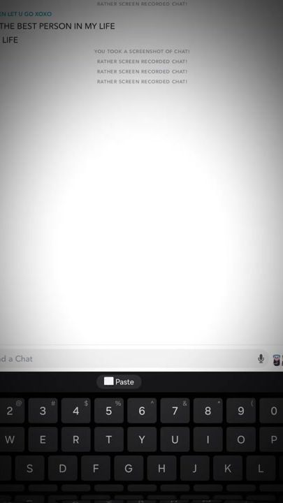 TikTok video thumbnail by imth31foryu