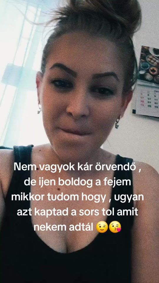 TikTok video thumbnail by userzxr8rta2ja