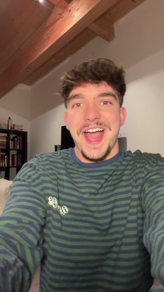 TikTok video thumbnail by oliviersire5