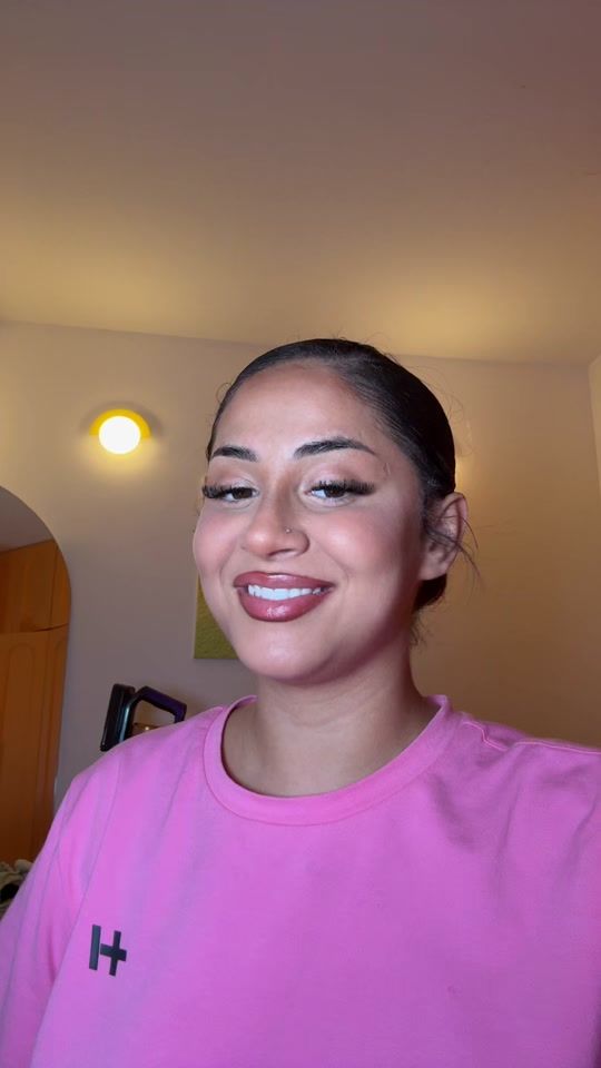 TikTok video thumbnail by lydiamadoui