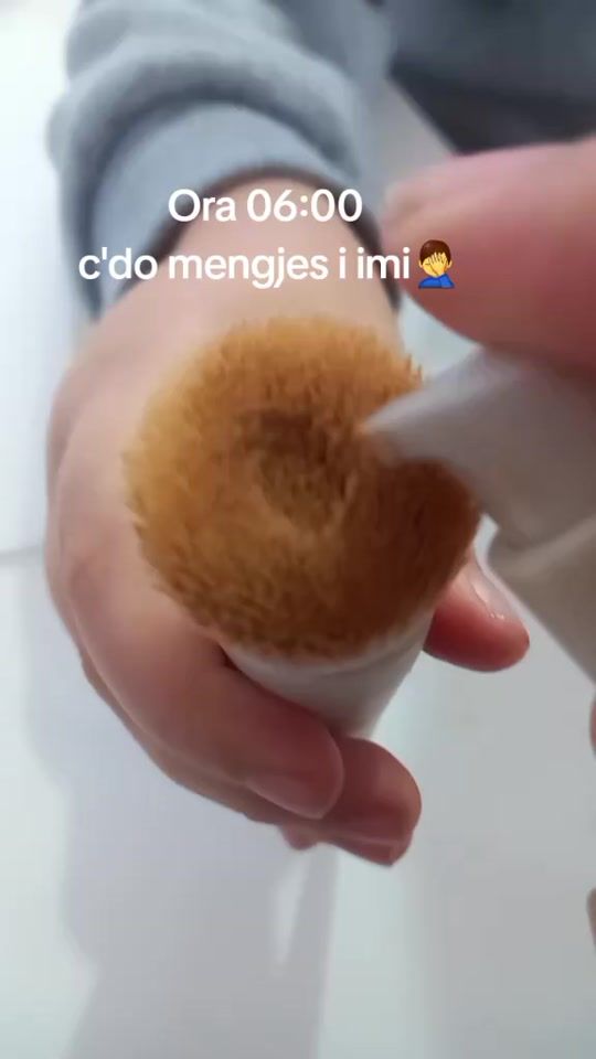 TikTok video thumbnail by leasole_cosmetics
