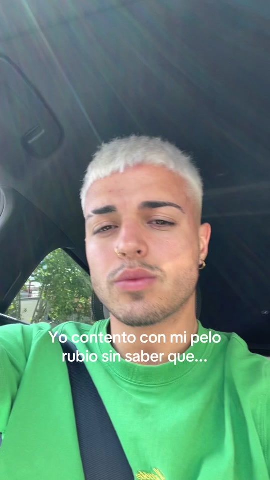 TikTok video thumbnail by rzzmiii