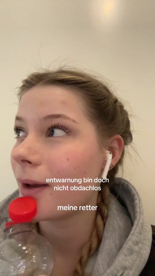 TikTok video thumbnail by luan_an01ng