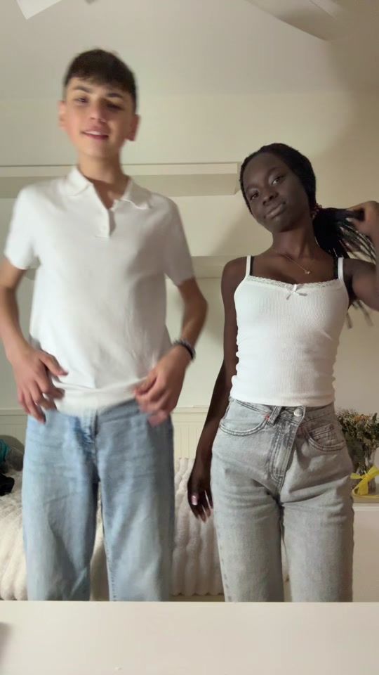 TikTok video thumbnail by zzd._20