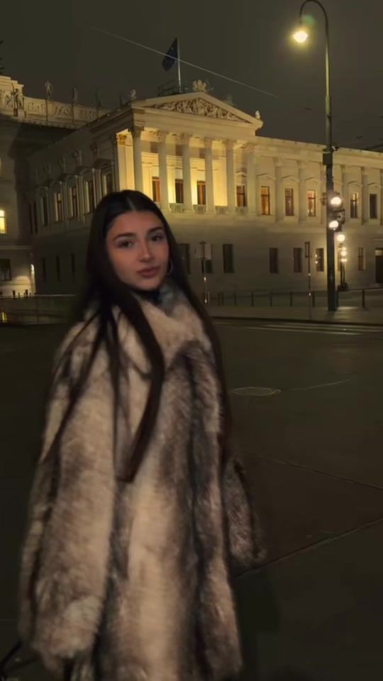 TikTok video thumbnail by viktoria.grant