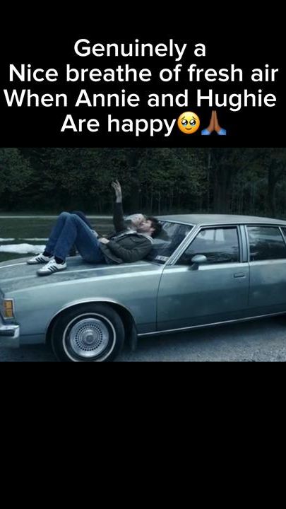 TikTok video thumbnail by marvel_dc.gone