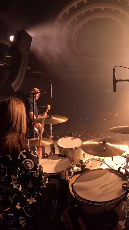 TikTok video thumbnail by officialfranzferdinand