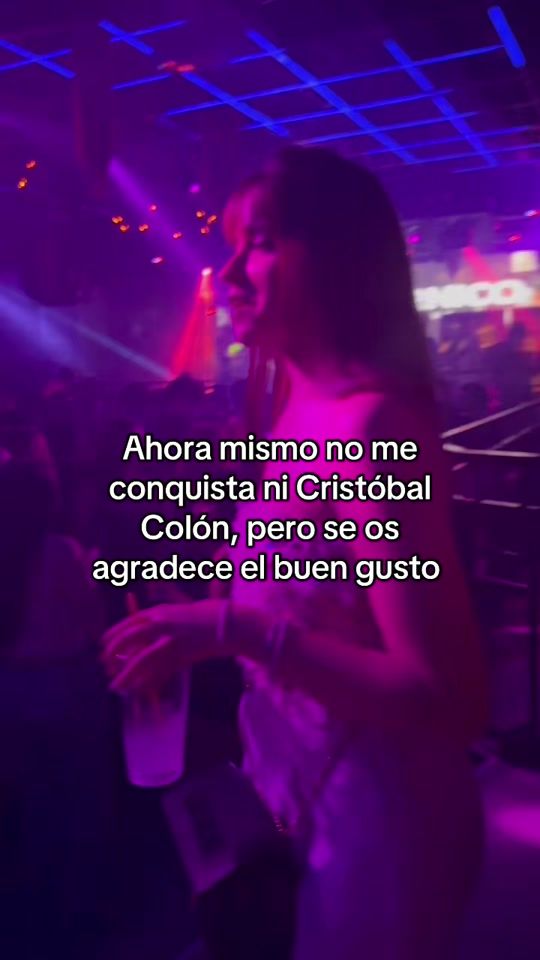 TikTok video thumbnail by maaytee_02