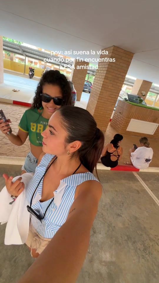 TikTok video thumbnail by dafnevicente06