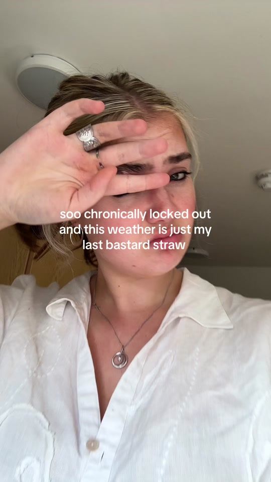TikTok video thumbnail by bdawwwwwwwg