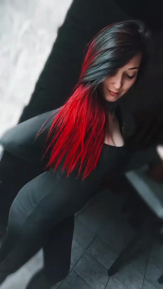 TikTok video thumbnail by liloute636