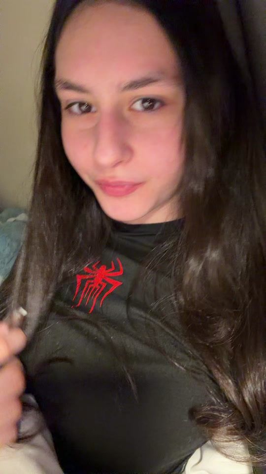 TikTok video thumbnail by b0t1kmarg0