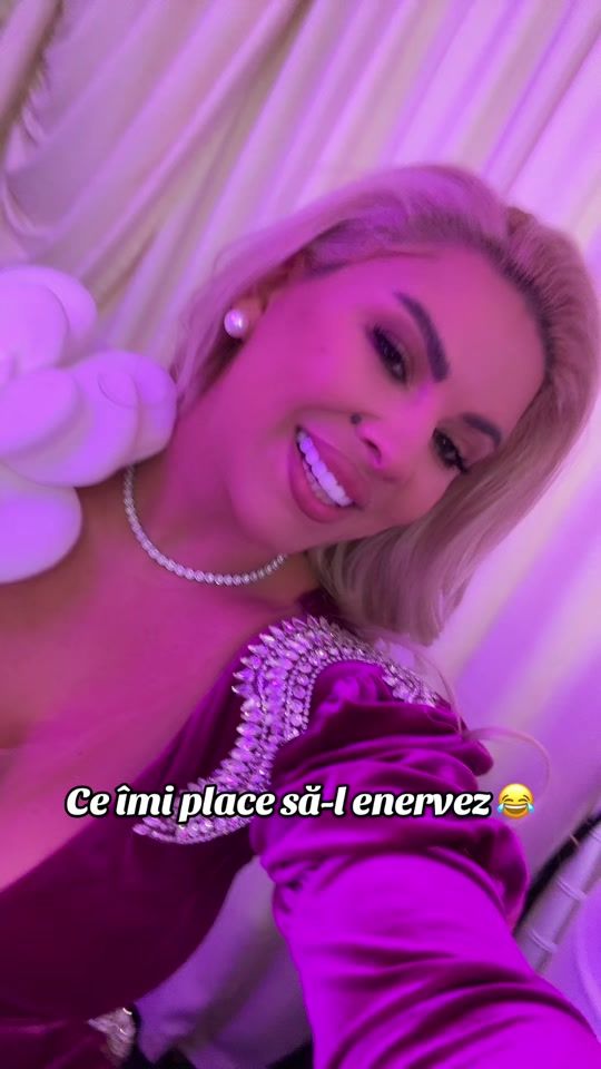 TikTok video thumbnail by andradacerna