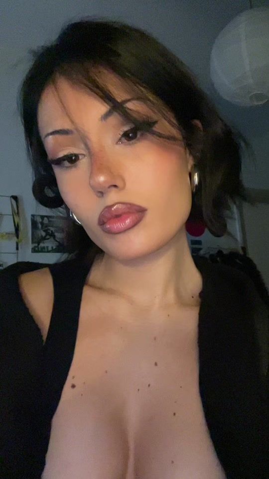 TikTok video thumbnail by elisaagabriele_