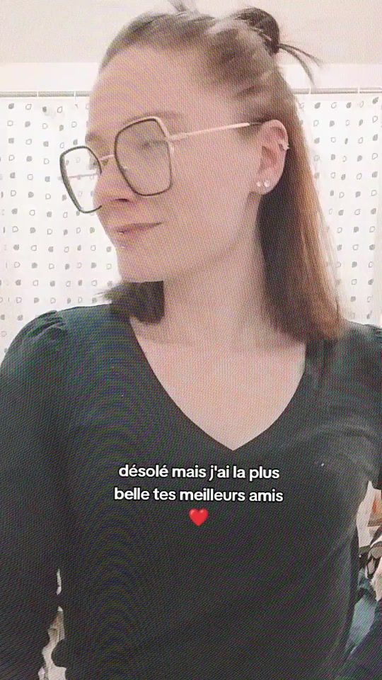 TikTok video thumbnail by so_lenn2