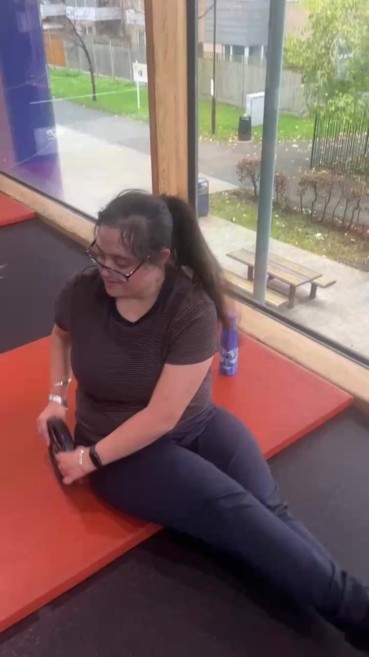 TikTok video thumbnail by amarpreet.parshad