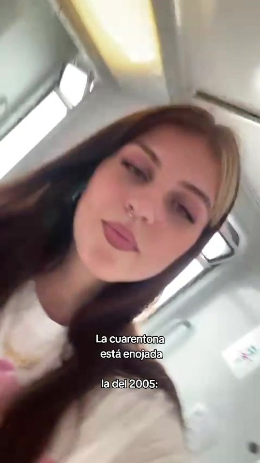TikTok video thumbnail by kristinkaysofinka
