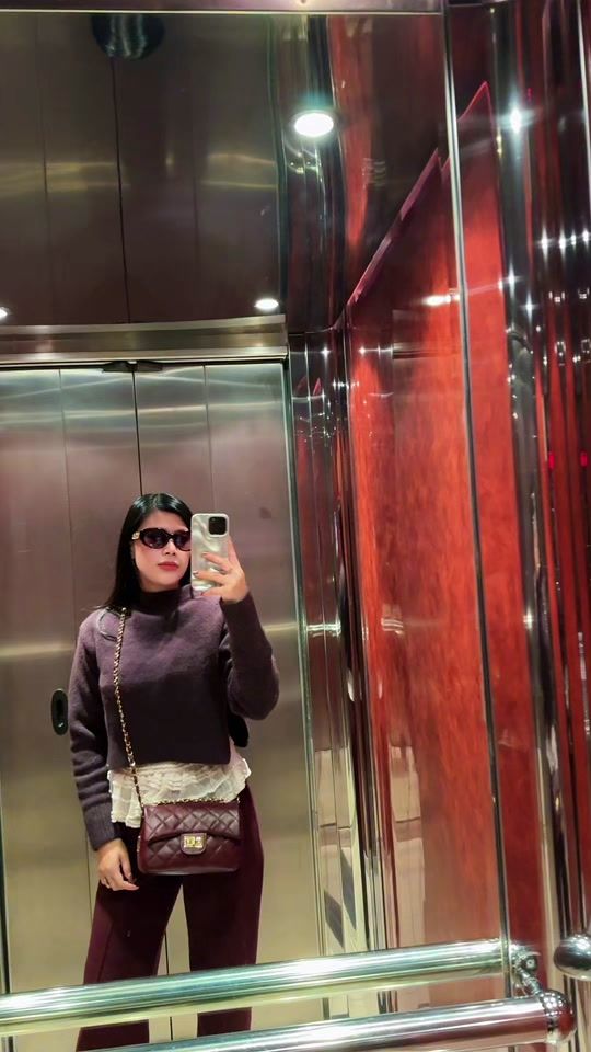 TikTok video thumbnail by ioannamaria_32