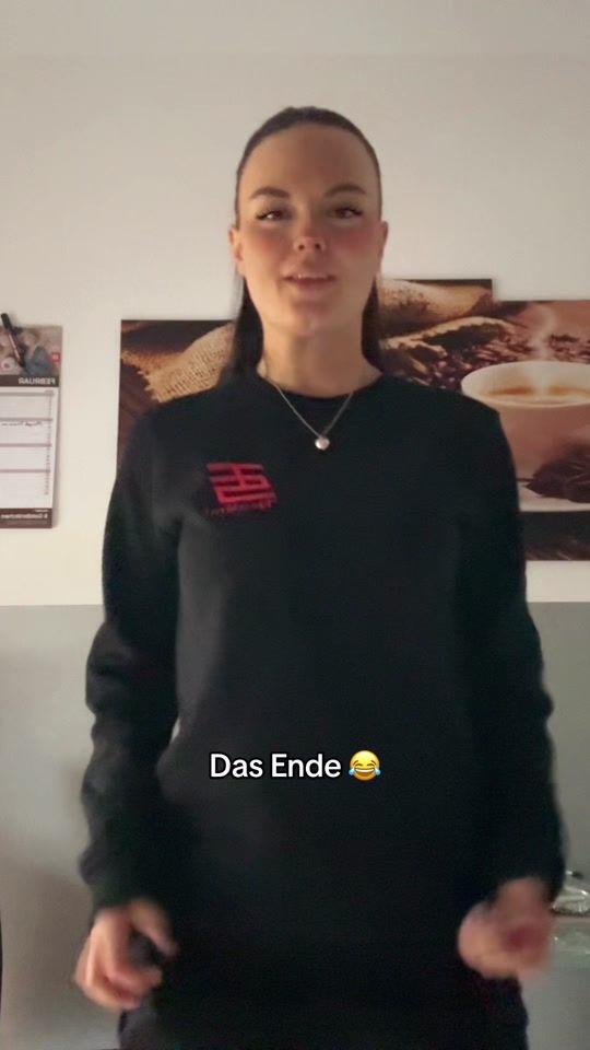 TikTok video thumbnail by _arkadia_04__