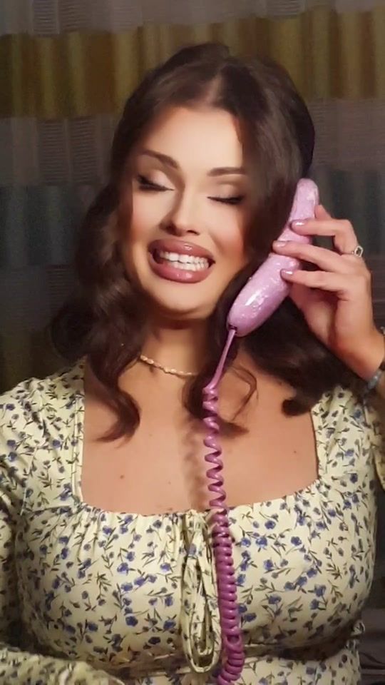 TikTok video thumbnail by andreeavladut_mua