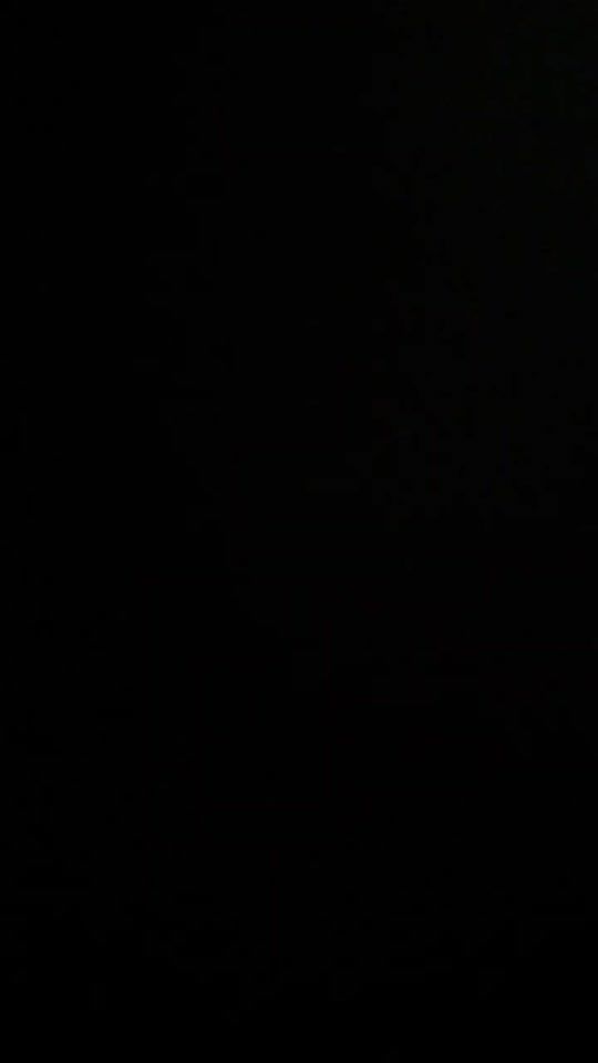TikTok video thumbnail by multimillonariosredes