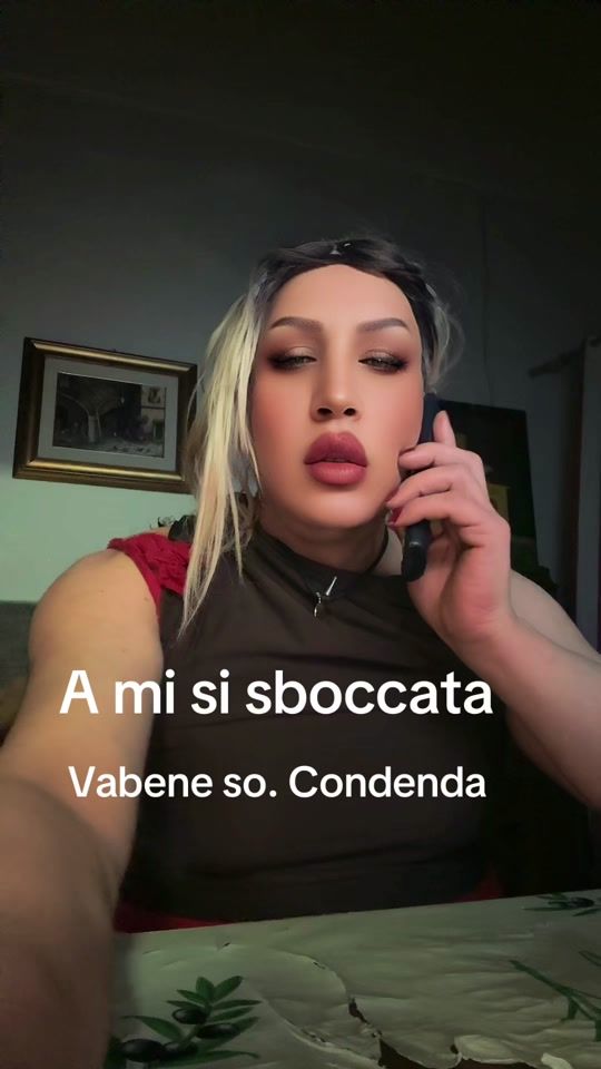 TikTok video thumbnail by saralopez.official.real