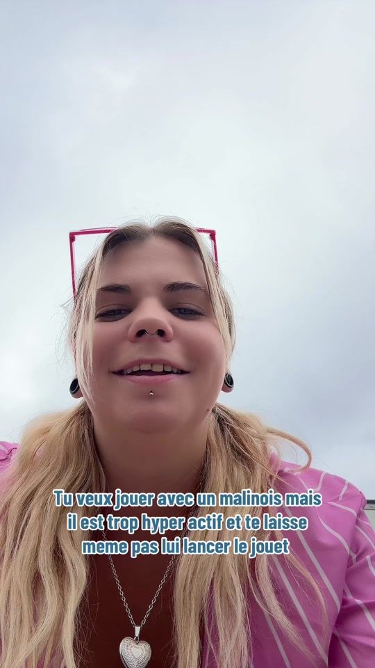 TikTok video thumbnail by zouna.444