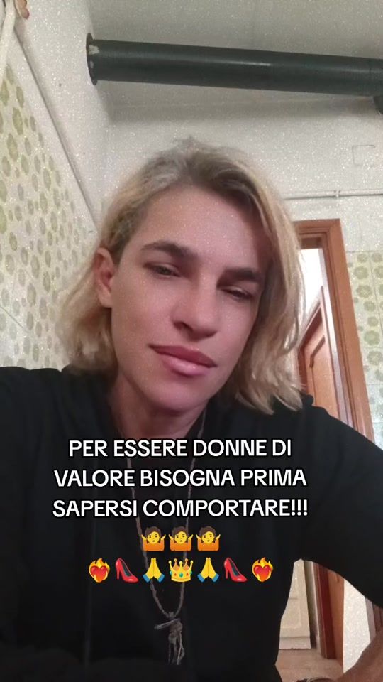 TikTok video thumbnail by user1816567688301