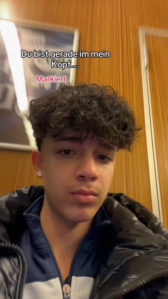 TikTok video thumbnail by armin.829