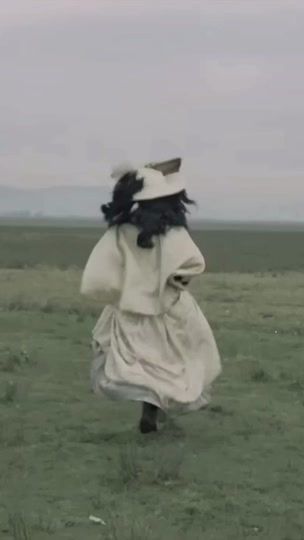 TikTok video thumbnail by culturedo