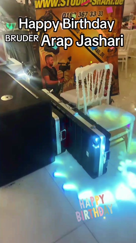 TikTok video thumbnail by king_shari
