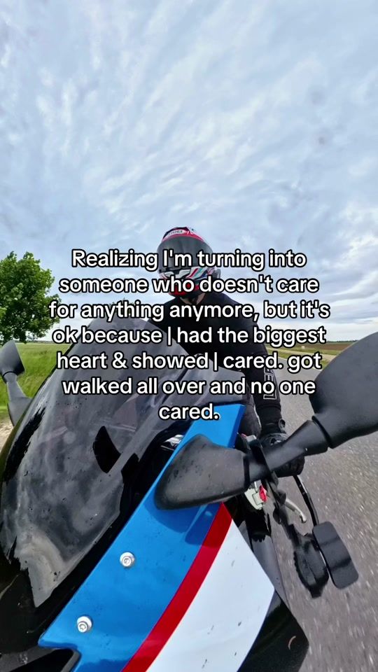 TikTok video thumbnail by leet.error.204