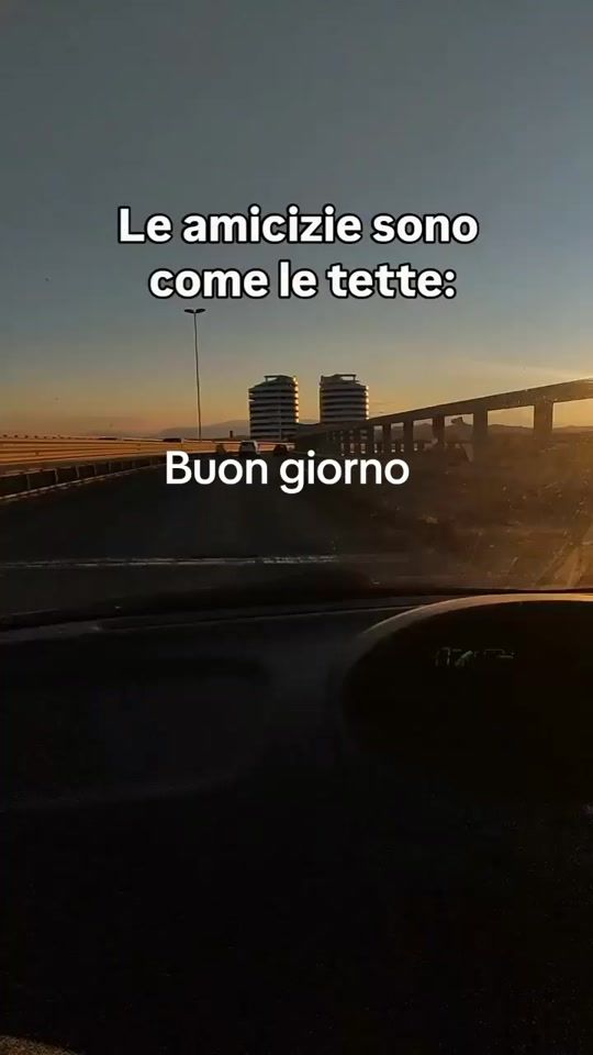 TikTok video thumbnail by peppe.dorgali