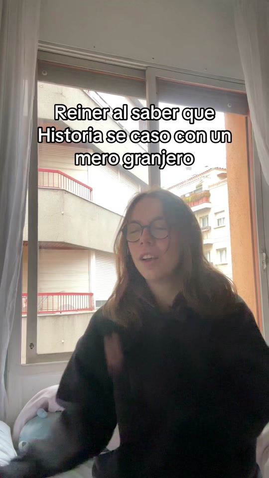 TikTok video thumbnail by carla_braus