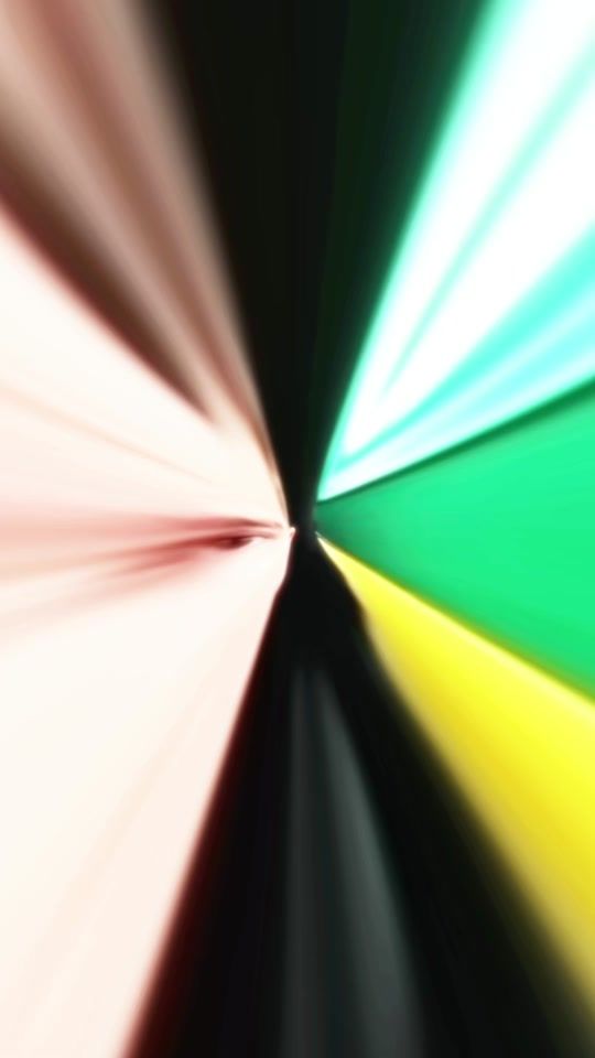 TikTok video thumbnail by acsengegeri10