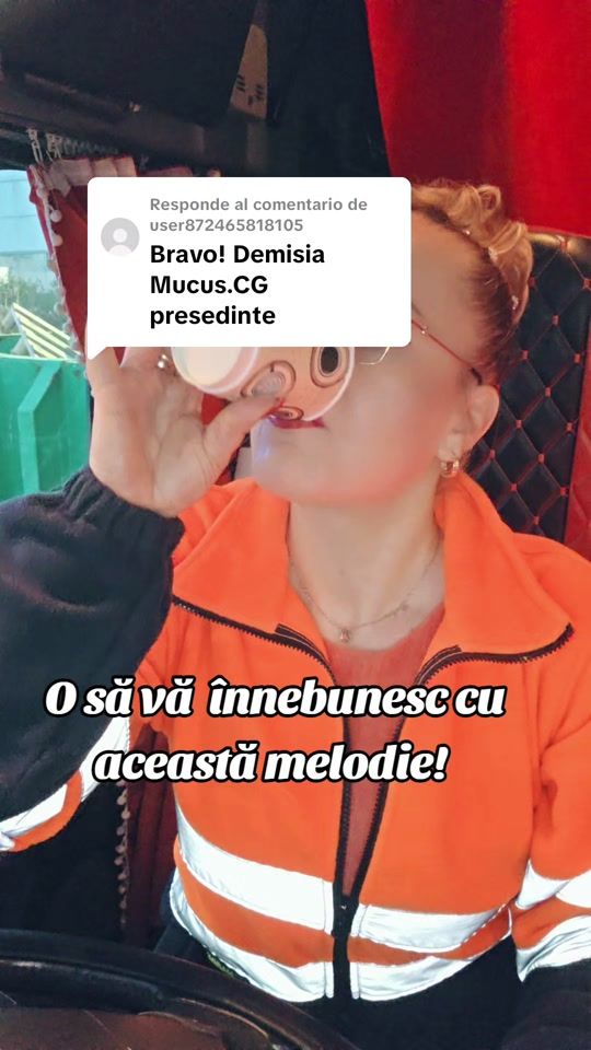 TikTok video thumbnail by gageaancuta