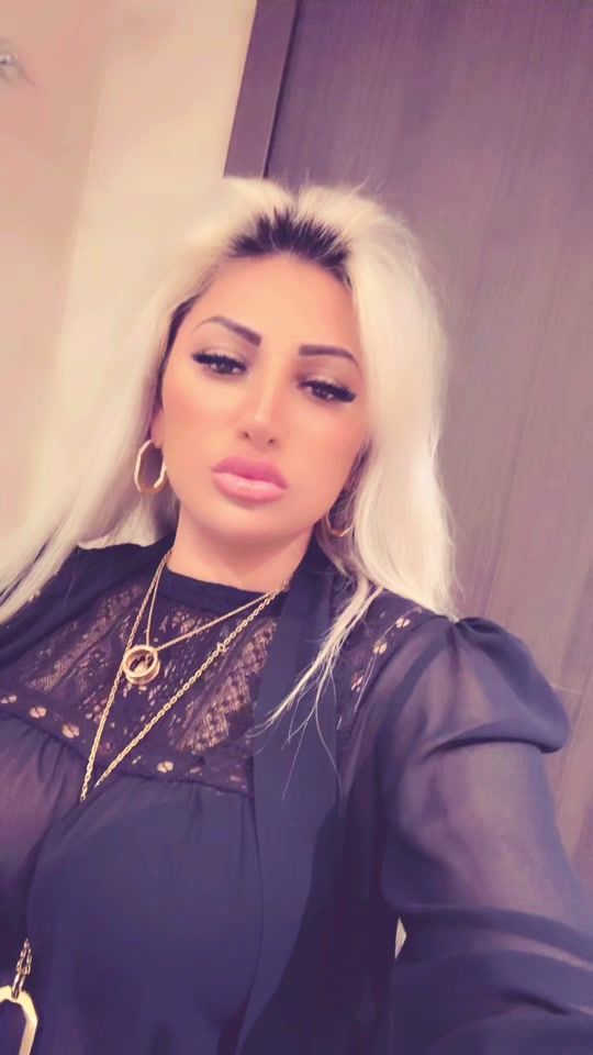 TikTok video thumbnail by verca1.offizielle