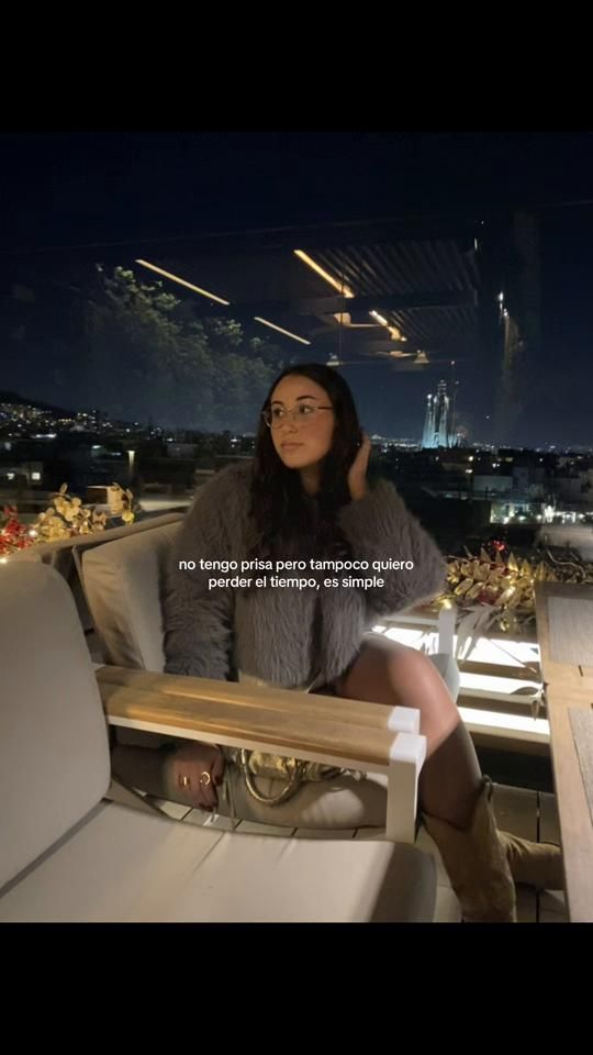 TikTok video thumbnail by lamateuu