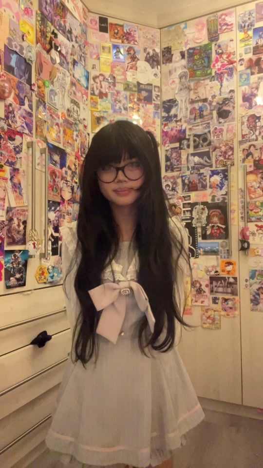 TikTok video thumbnail by _chervb