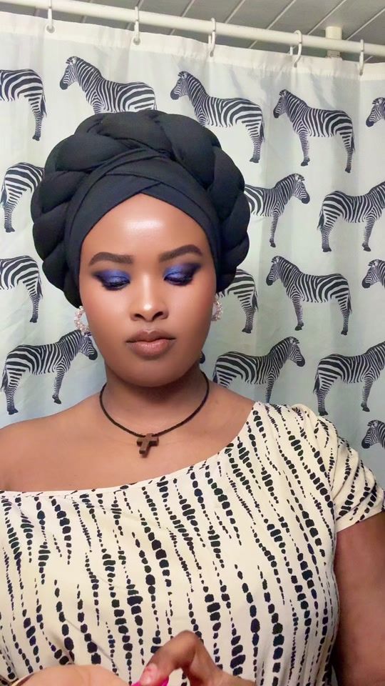 TikTok video thumbnail by suzanmom3