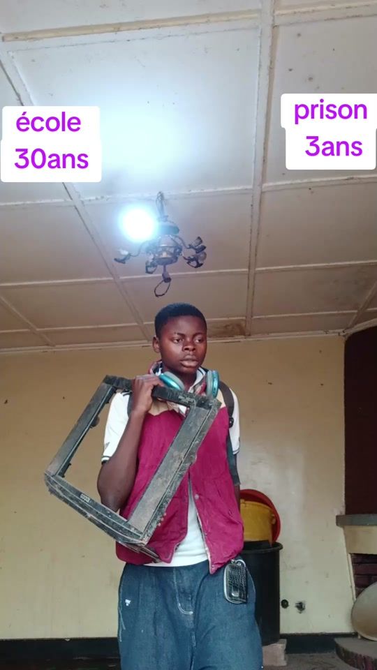 TikTok video thumbnail by okapycomedie12