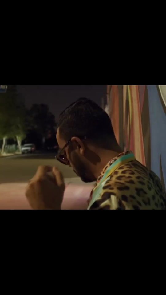 TikTok video thumbnail by vatosbing69