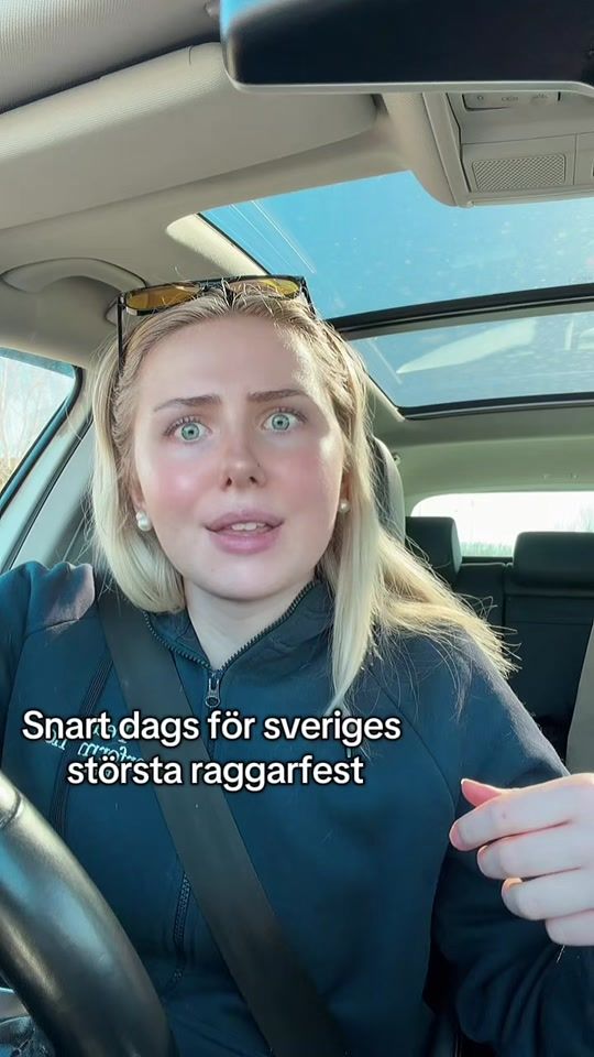 TikTok video thumbnail by dianaberntsson