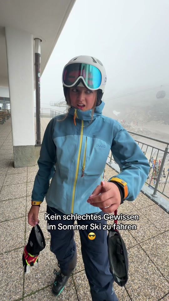TikTok video thumbnail by amelie.thll