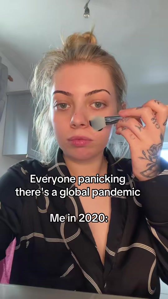 TikTok video thumbnail by elliefarehamx
