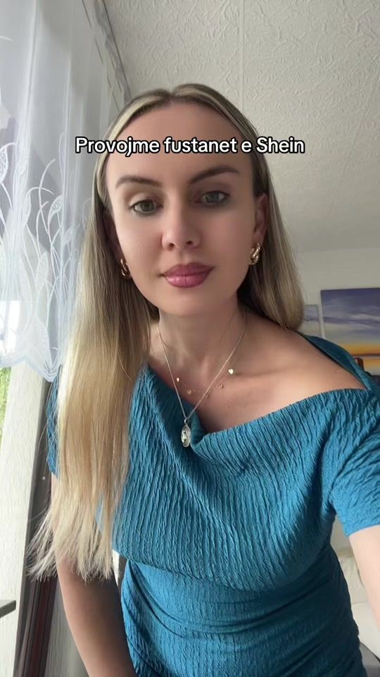TikTok video thumbnail by baby.ambla