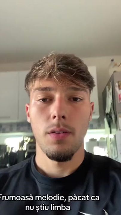 TikTok video thumbnail by 14raul__1