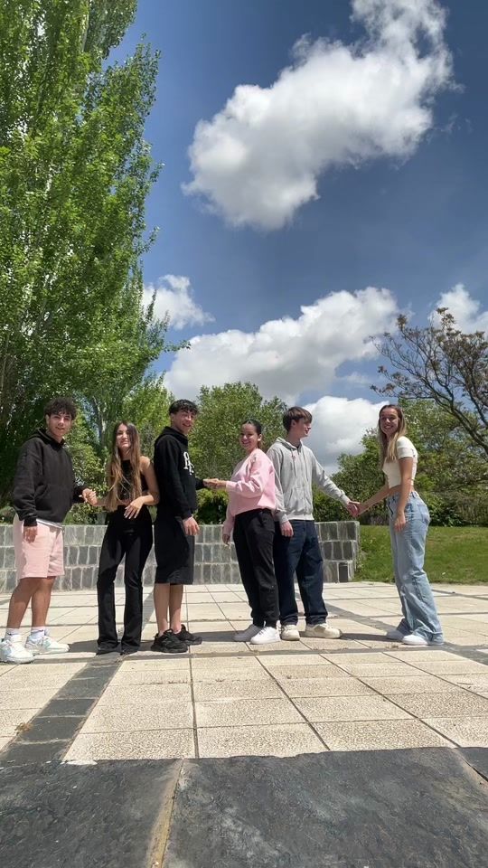 TikTok video thumbnail by mariiaa.cld